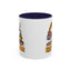 Easter Mug - Eggscavator