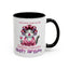 Birthday Mug - Another Year Older