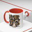 Animal Mug - Mother of Dogs