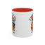 Office Mug - I Don't Rise & Shine