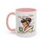 Mother's Day Mug - My Alone Time