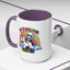 Humor Mug - I'm Fabulous