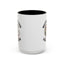 Office Mug - Master of Disguise