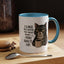 Office Mug - I Like The Sound