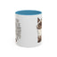 Animal Mug - If You Find Me Offensive
