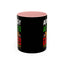 Black History Mug