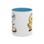 Humor Mug - Bro is That You