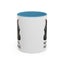 Office Mug - No Coffee No Workee
