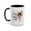 Birthday Mug - Happy Birthday To Me