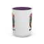 Office Mug - Respectfully