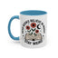 Humor Mug - Read Books