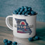 Adventure Mug - Missouri