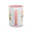 Wellness Mug - You Are Sweet