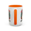 Office Mug - Respectfully