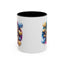 Wellness Mug - I Am Too Good