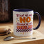 Humor Mug - First of All No