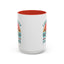 Adult Mug - I Can't Adult Now I'm Gaming