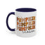 Fall Mug