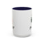 Office Mug - F-CAW-F