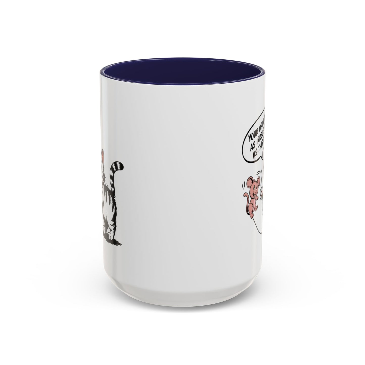Animal Mug - Your Opinion?