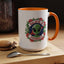 Alien Mug - Believe In Yourself