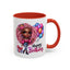 Birthday Mug - Happy Birthday Diva