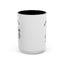 Office Mug - Why Are People