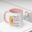 Adventure Mug - Do What Makes Your Soul Happy
