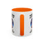 Office Mug - Today I'm Wearing