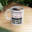 Adult Mug - Would You Like To Buy A Vowel