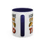 Humor Mug - I Can't Make Everyone Happy