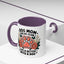Animal Mug - Dog Mom Social Club