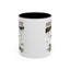 Humor Mug - Hang In There It Gets Worse