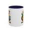 Adventure Mug - Listen To The Wild