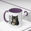 Office Mug - I Like The Sound