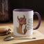 Humor Mug - Ever Have One Of Those Days