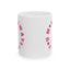 Valentine's Day Mug - Always Love You More
