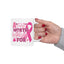 Support Mug - A Cure