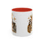 Birthday Mug - Birthday Queen Crown