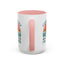 Adult Mug - I Can't Adult Now I'm Gaming