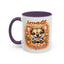 Animal Mug - Small But Mighty