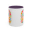 Wellness Mug - You Are One of a Kind