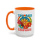 Motivation Mug - You Are Enough