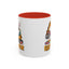 Easter Mug - Eggscavator