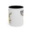 Adult Mug - Don't Piss Me Off