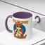 Humor Mug - Life Is Too Short
