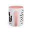 Birthday Mug - Finally Old Enough