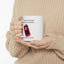Anniversary Mug - You Make Me Forget