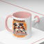 Animal Mug - Herding Anything