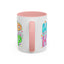 Easter Mug - Hip Hop